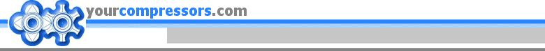 yourcompressors.com